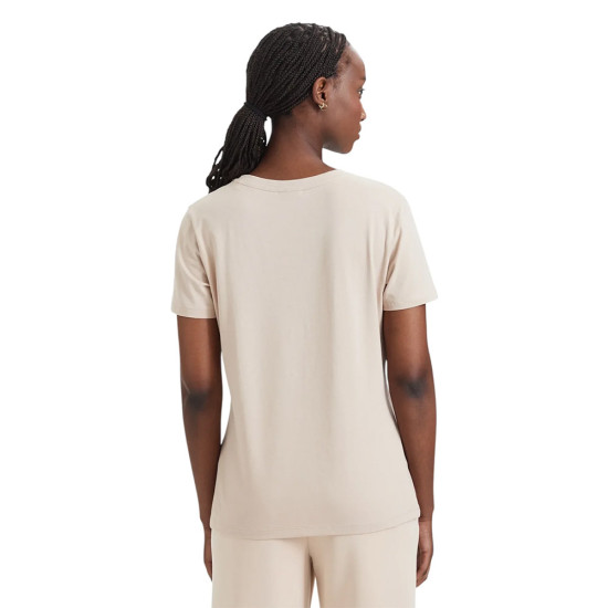 Guess Γυναικεία κοντομάνικη μπλούζα Colette T-Shirt